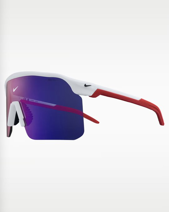 AD: NEW Nike Expedition Shield Field Tint Sunglasses on Nike US
mavely.app.link/b9cbOLHjP1b