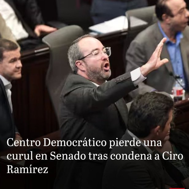 matador 🇪🇭 tweet media