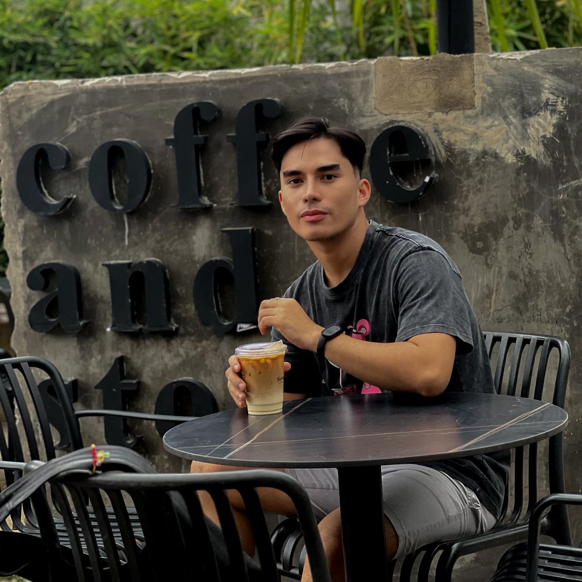 Mike Grande tweet media