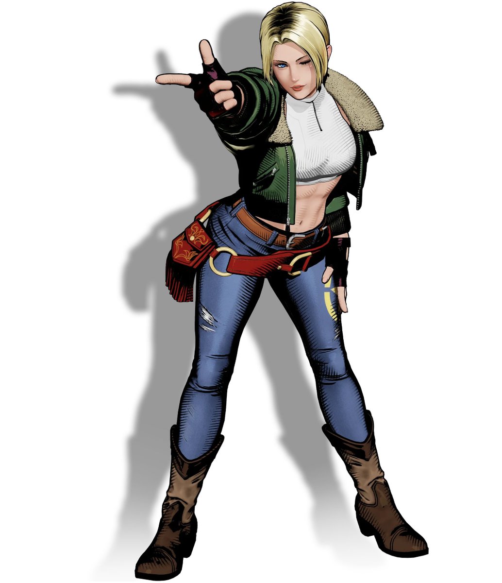 Rene Oque?! tweet media