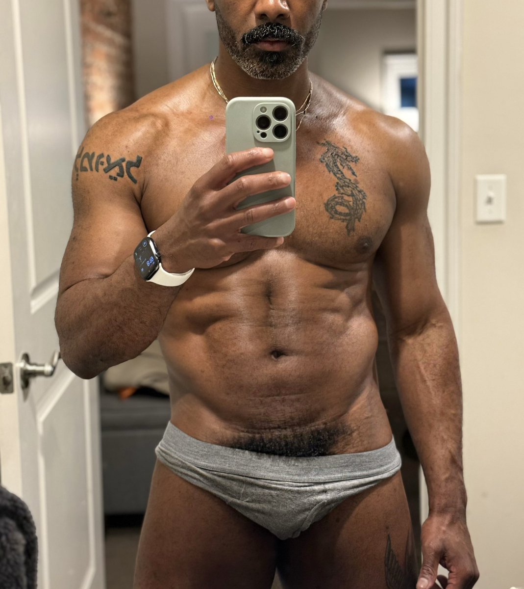 I Had to Rake’em Across the Coals tweet media