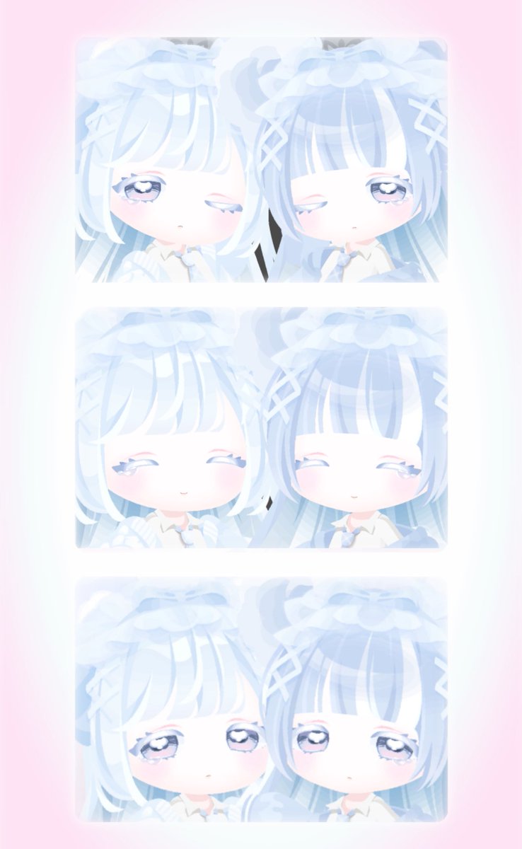 な な た ん tweet media