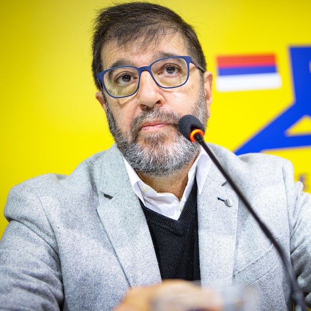 Montevideo Portal tweet media