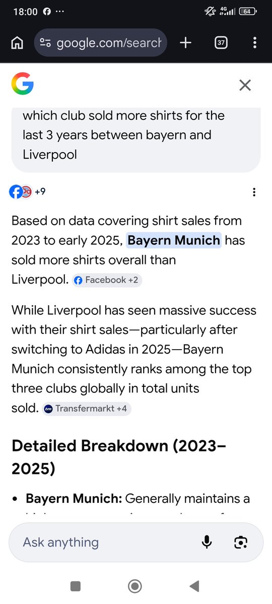 Andrew #MiaSanMia 🇩🇪 tweet media