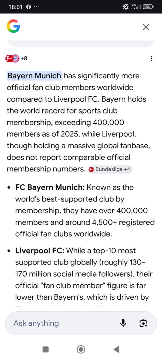 Andrew #MiaSanMia 🇩🇪 tweet media