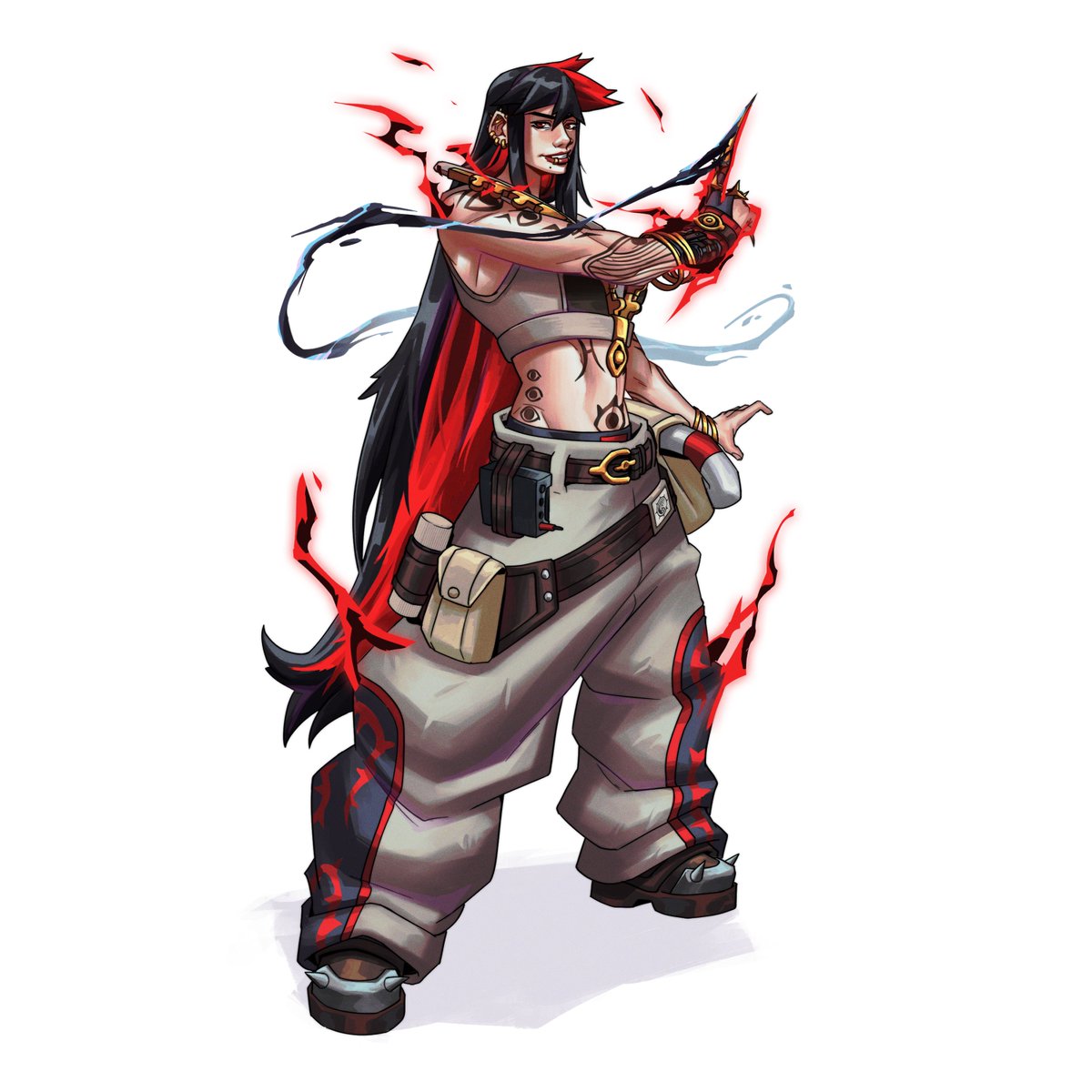 Toka ☀️ tweet media