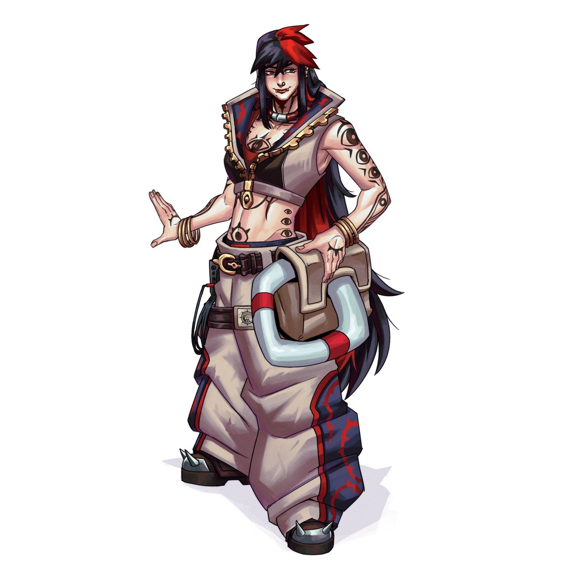 Toka ☀️ tweet media