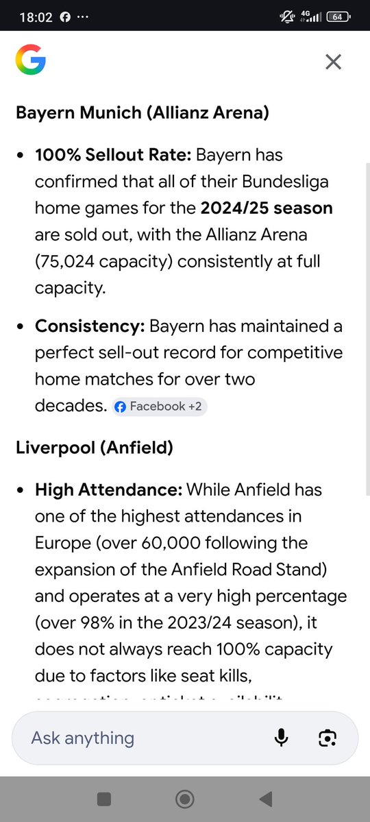 Andrew #MiaSanMia 🇩🇪 tweet media