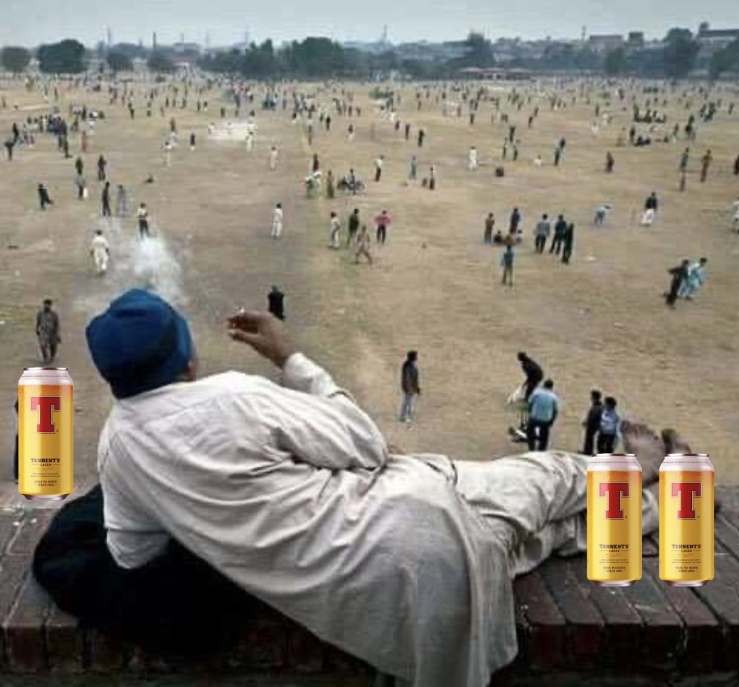 Richard Cobb tweet media