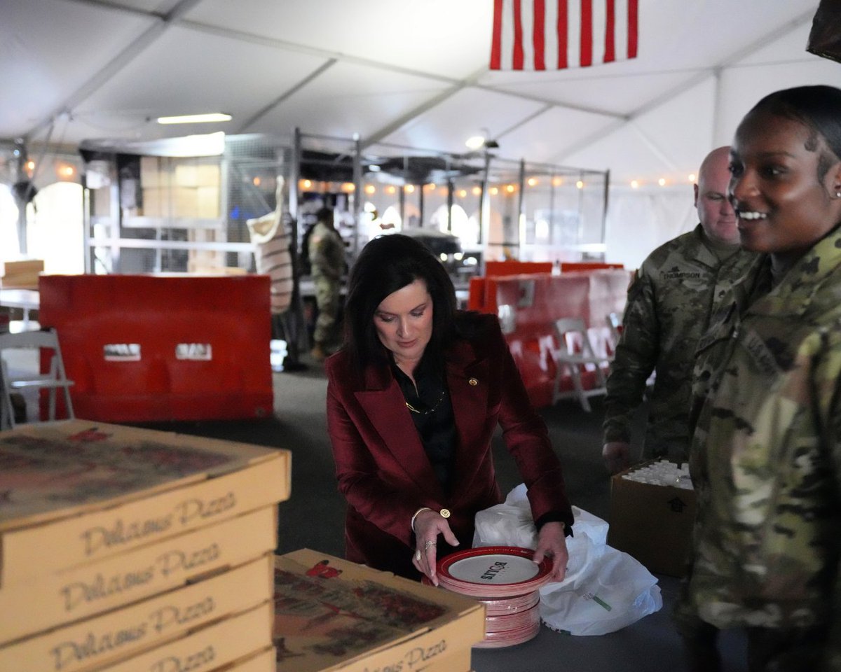 Sheri Biggs tweet media