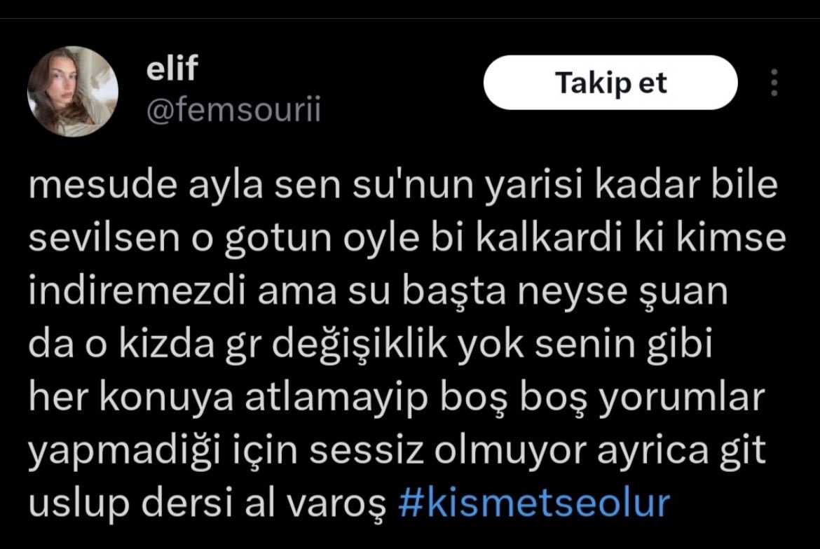 metsuholic tweet media