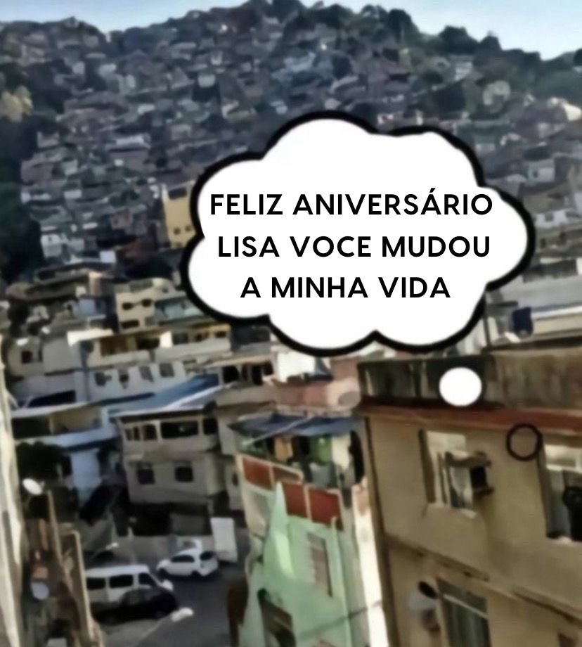 acerva jenlisa tweet media