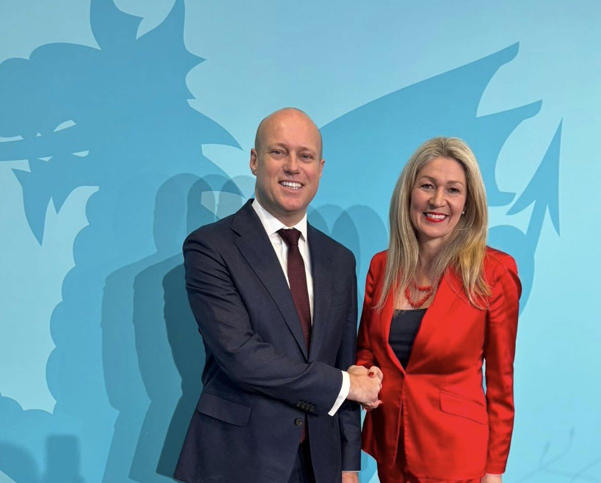 Laura Anne Jones MS tweet media