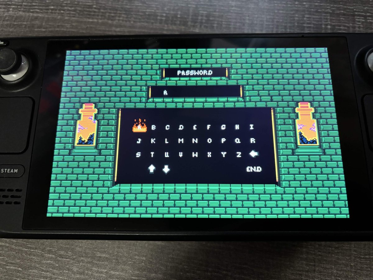 Lillymo Games tweet media