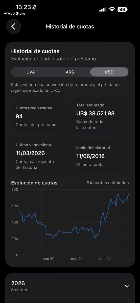 Federico Mete tweet media