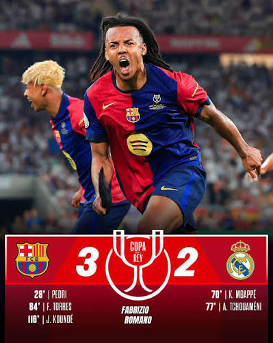 Costa Brava 🌞 🏊 tweet media