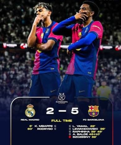 Costa Brava 🌞 🏊 tweet media