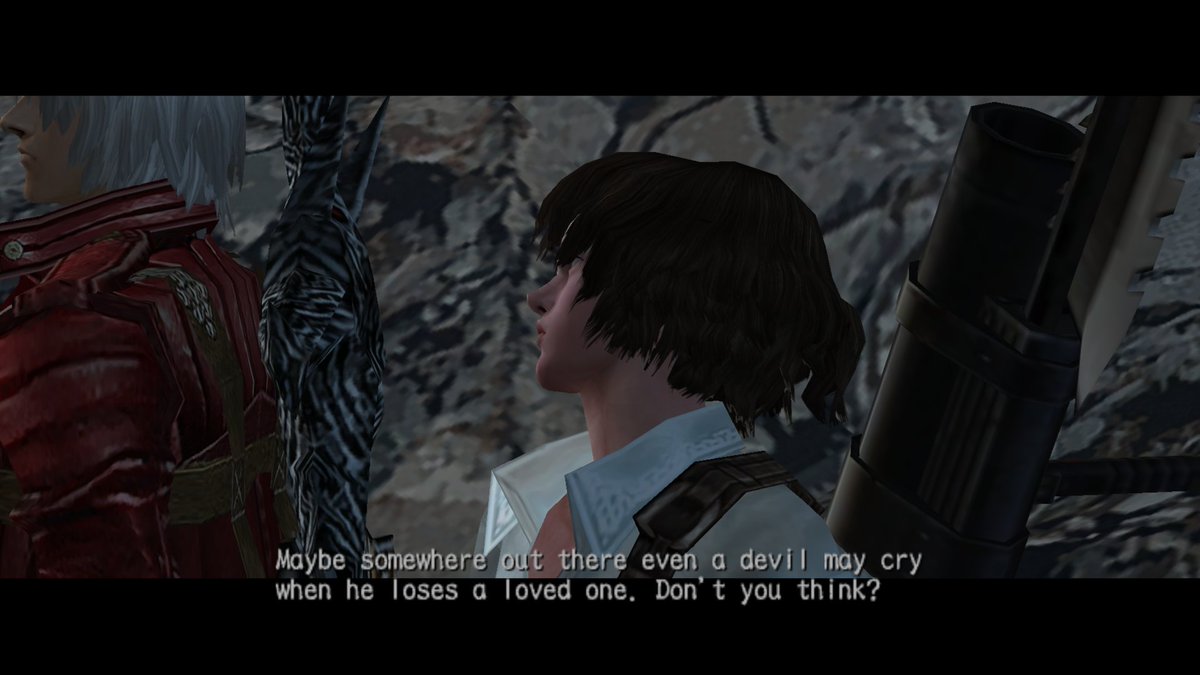 name cannot be blank tweet media