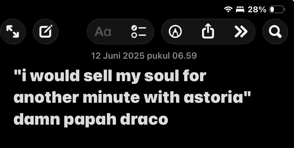 alkanabanget tweet media