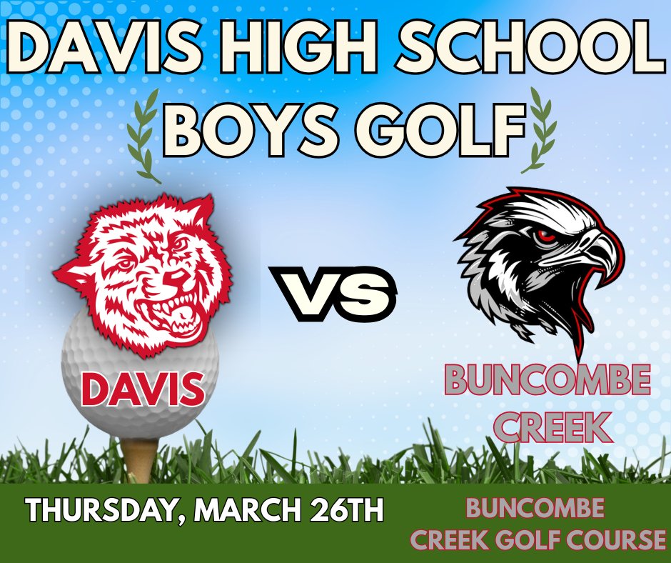 Davis Public Schools tweet media