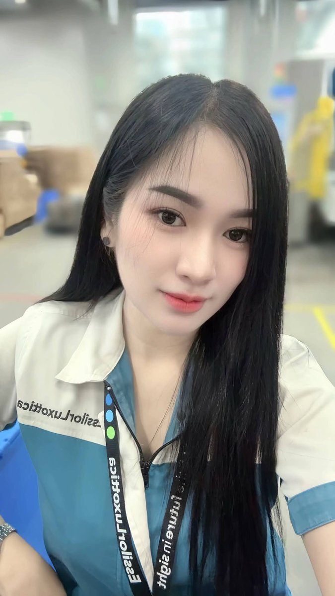 นุ่ม นิ่ม tweet media