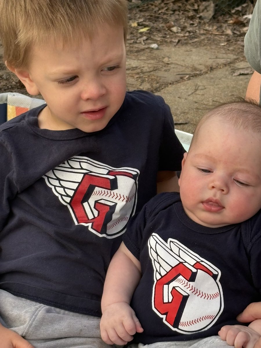 Matt Dallas (Kahlil Watson Truther) tweet media