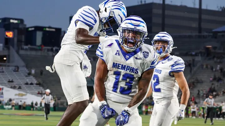 ANTONIO DION EDWARDS tweet media