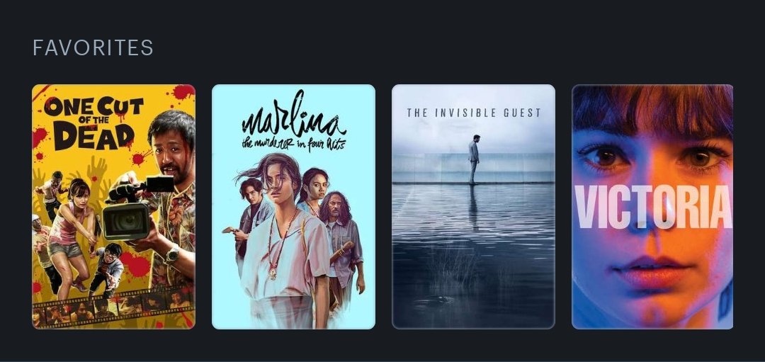 Akun ku ke banned ajg tweet media