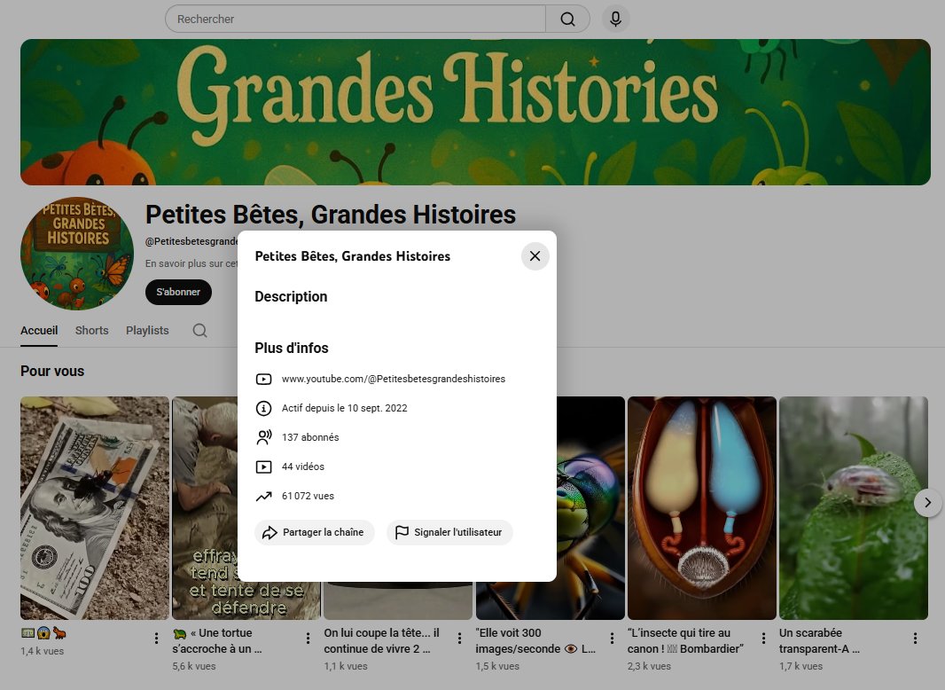 La_Mouette-AY tweet media