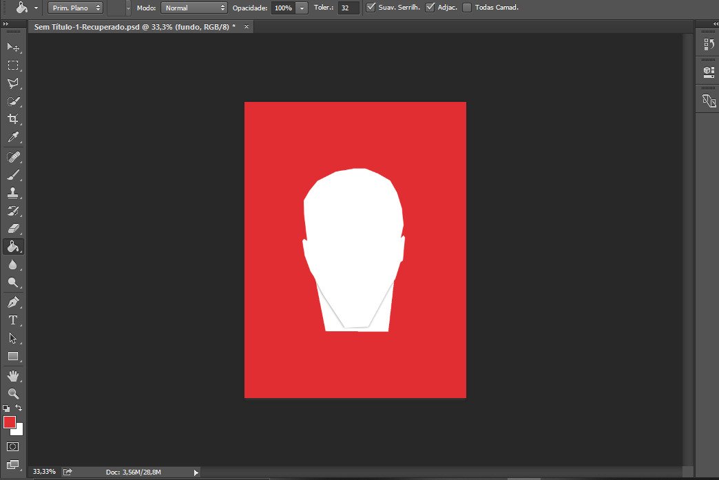 𖤐 Pokispade 𖤐 tweet media