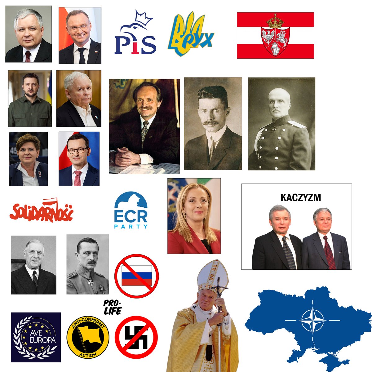 Antoni z Kijowa tweet media