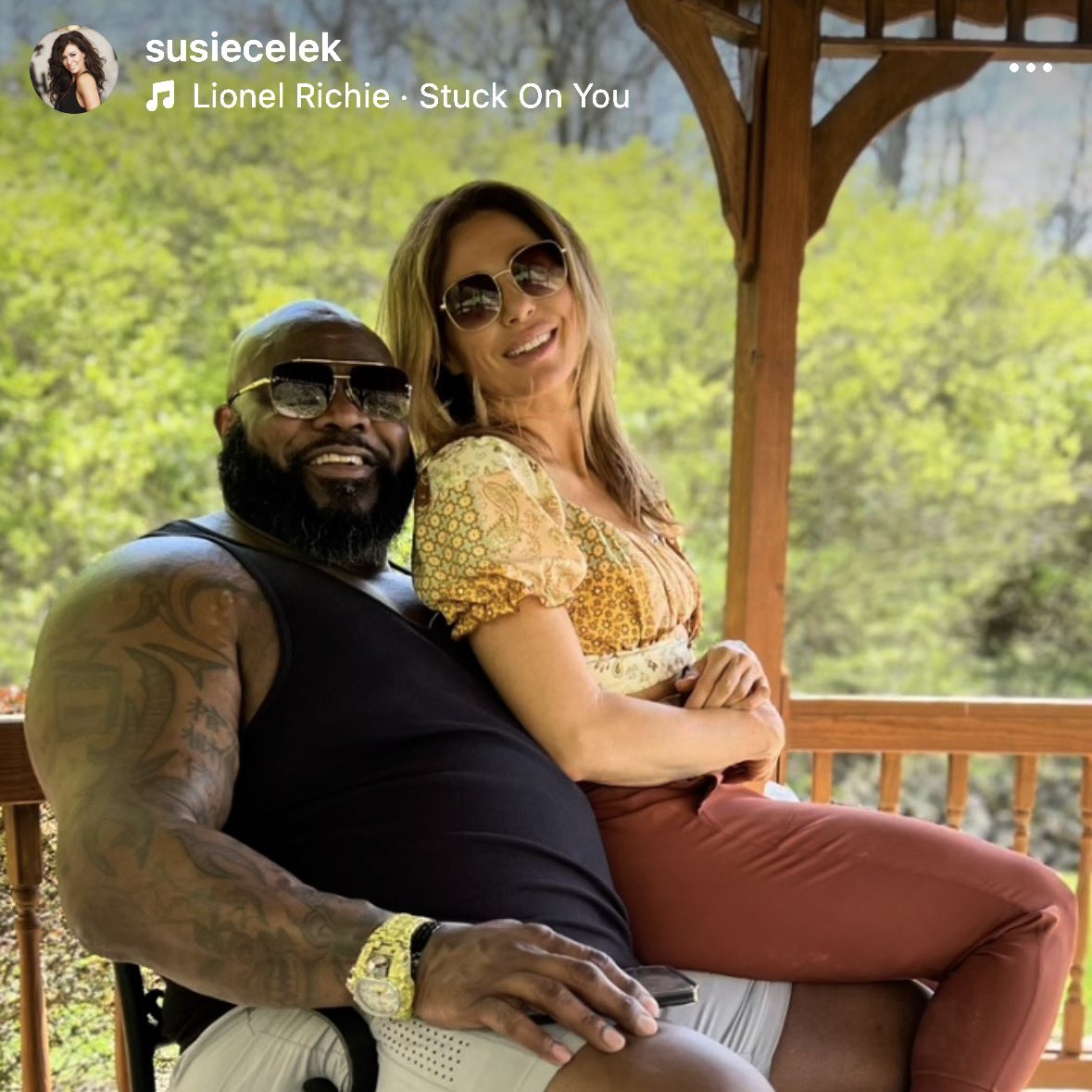 Kalshi Sports tweet media