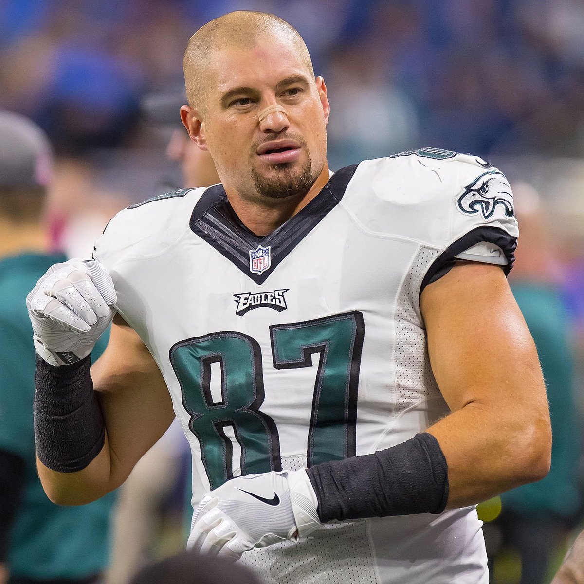 Kalshi Sports tweet media