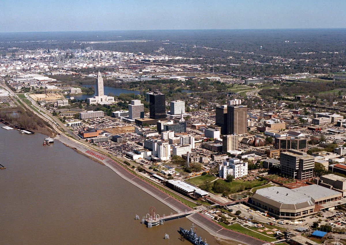 Nick Watts tweet media