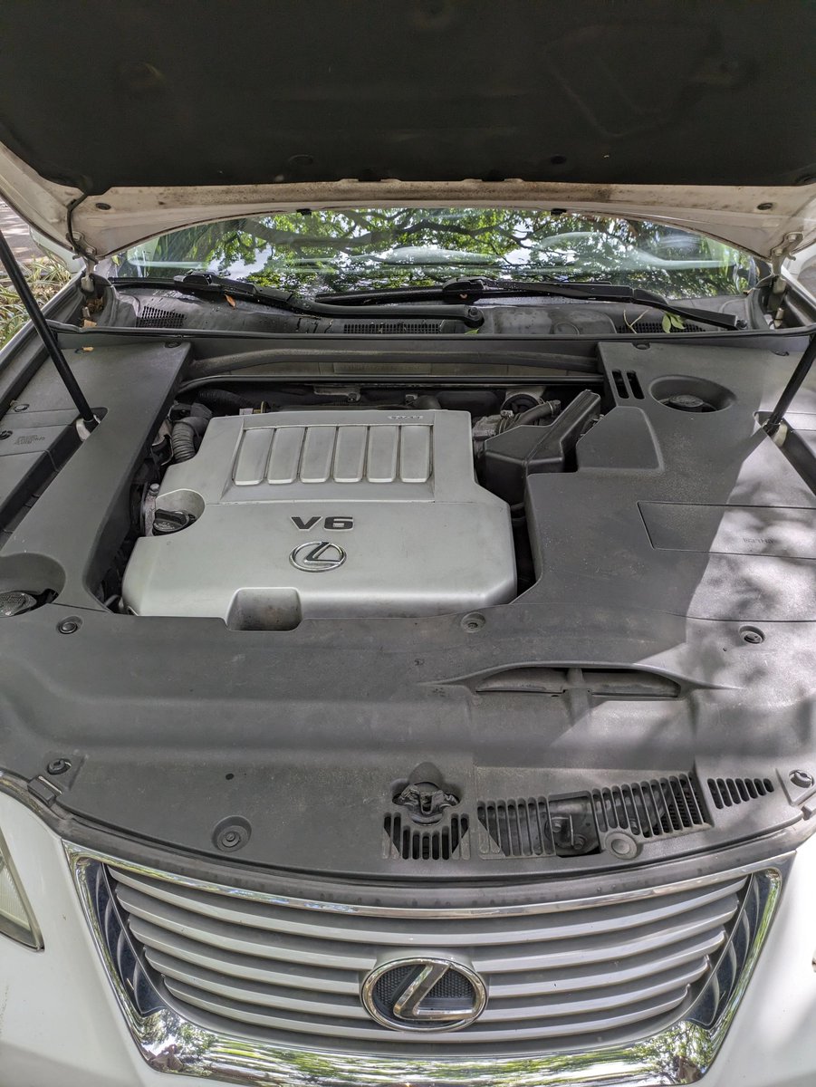 Billy Pandos tweet media