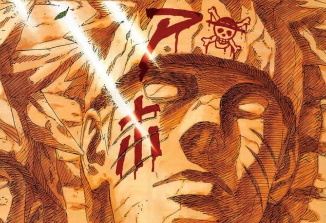 CCatalyzt tweet media