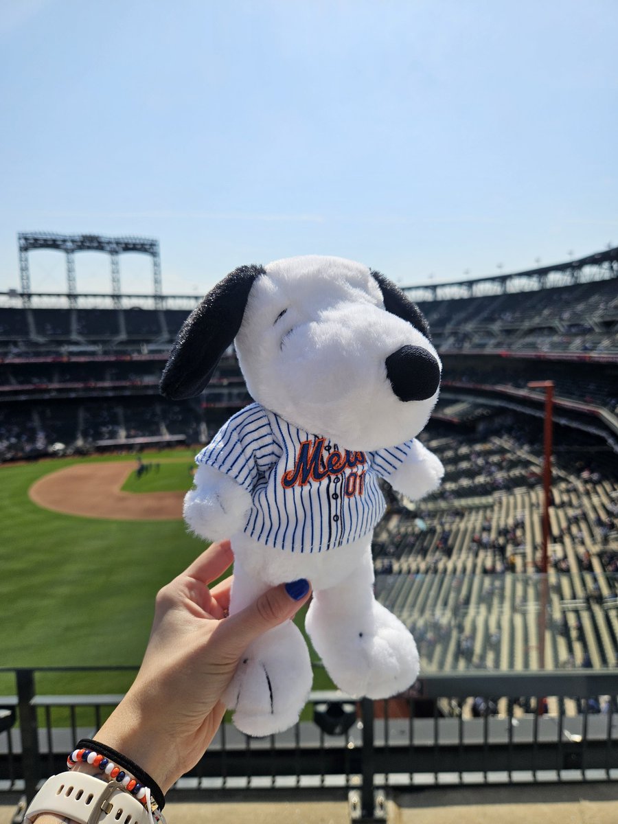 wreckedstyles's tweet photo. METS SNOOPY AND BLIND BOX??? https://t.co/TiizJM17eb