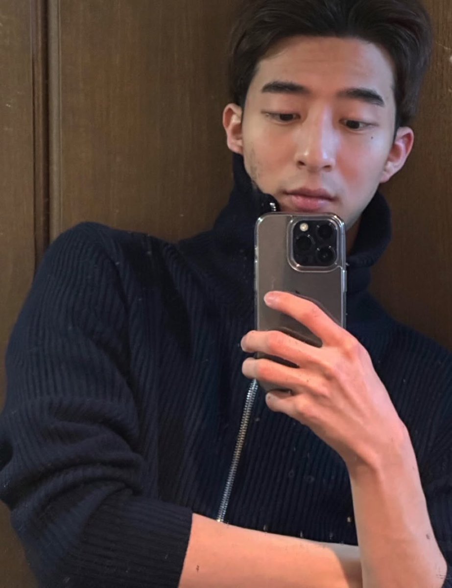 Rey•ᴗ• tweet media