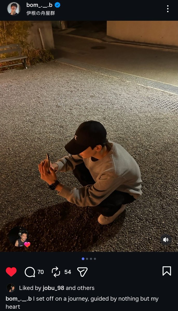 Rey•ᴗ• tweet media