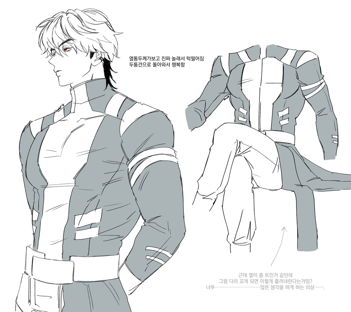 마딛다⁴³ tweet media