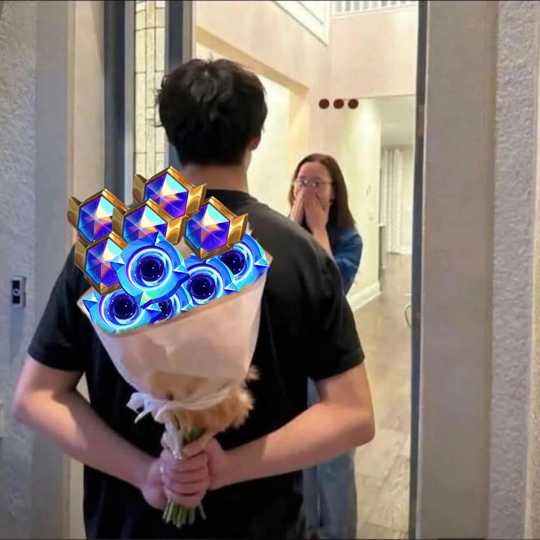 Shitpost_TFT tweet media