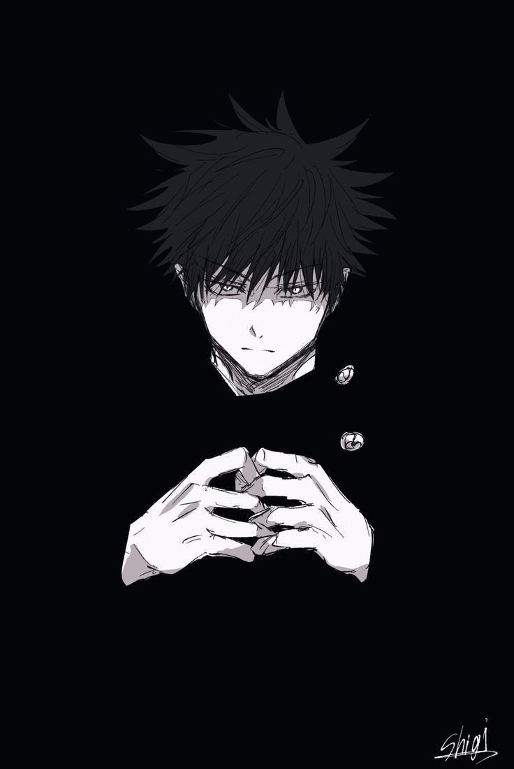 Adore 💫 tweet media