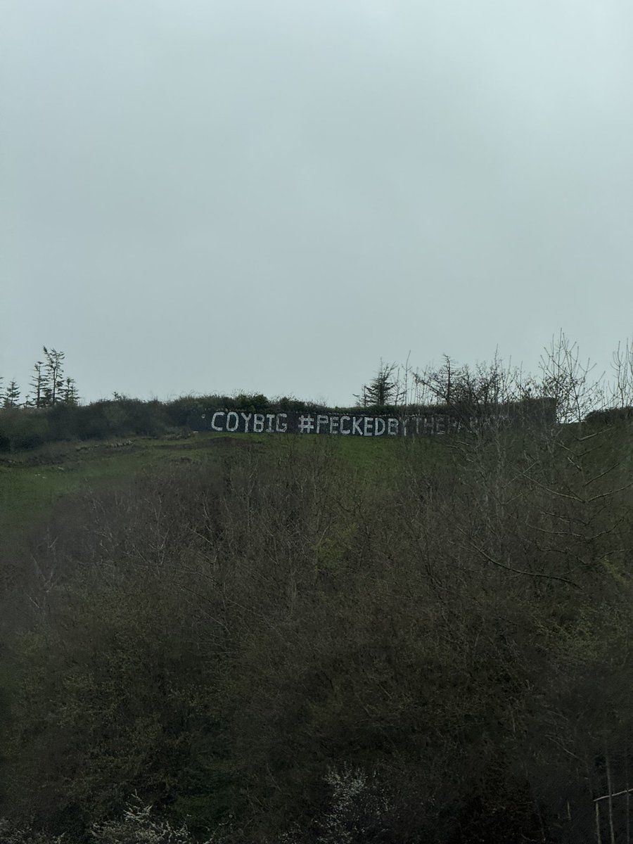 Keith Burke tweet media