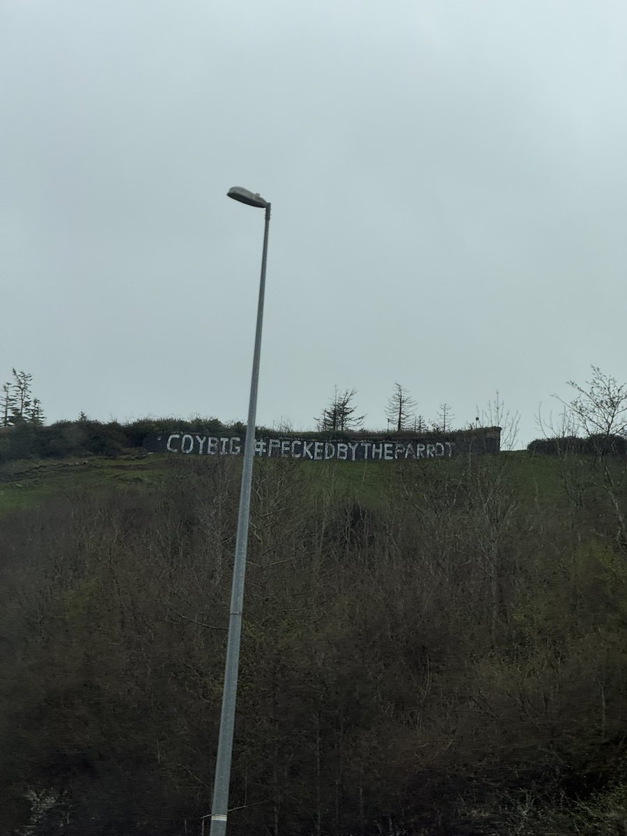 Keith Burke tweet media