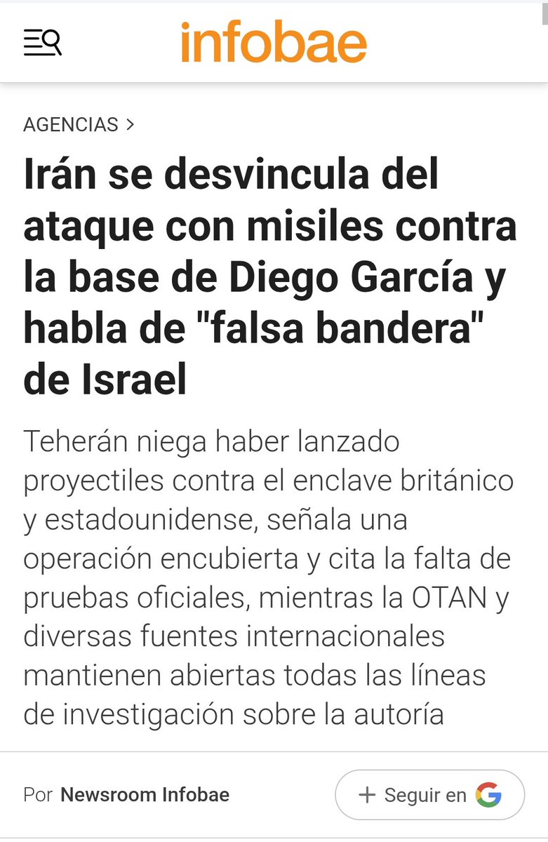 Carlos Sánchez tweet media