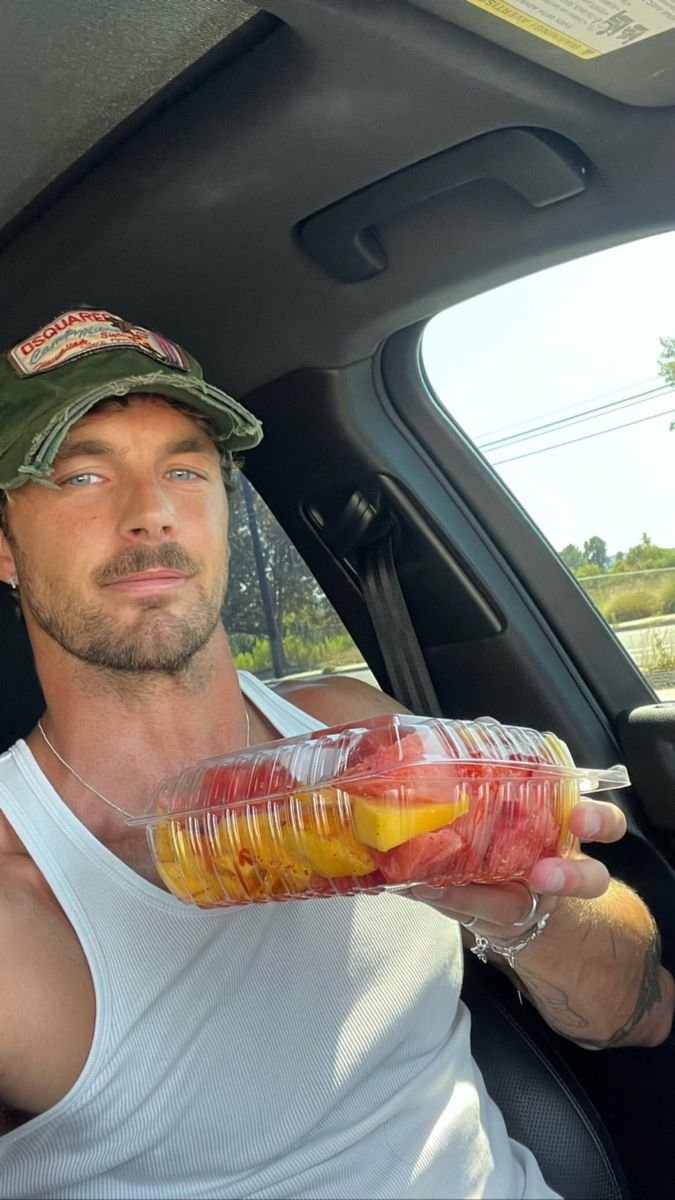 Christian. tweet media