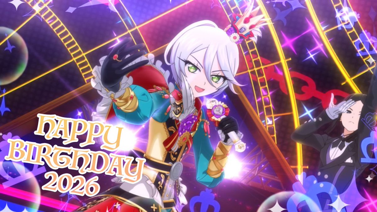 アイドルランドプリパラ＆プリパラ10周年【公式】 tweet media