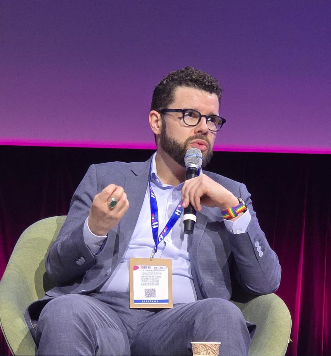 Tom 🇪🇺🏳️‍🌈🇺🇦 tweet media