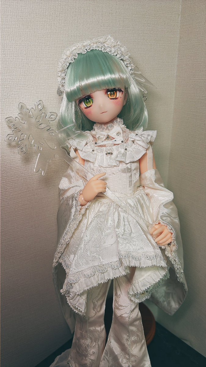 ほのぼの tweet media