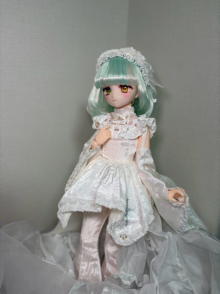 ほのぼの tweet media